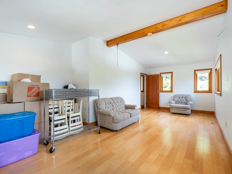 5 View Court, Port Moody, BC, V3H 3X3 - 21