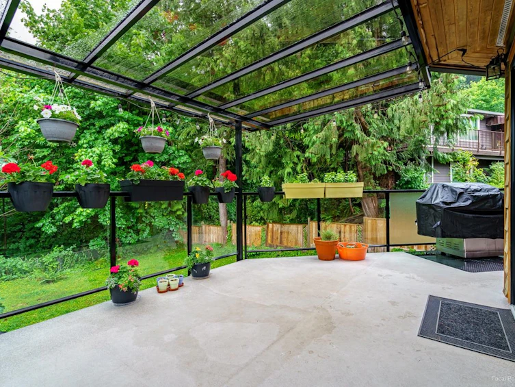 5 View Court, Port Moody, BC, V3H 3X3 - 11
