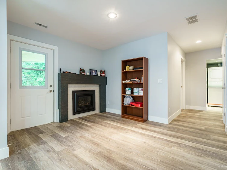 5 View Court, Port Moody, BC, V3H 3X3 - 34