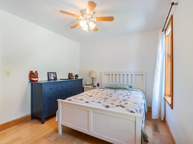 5 View Court, Port Moody, BC, V3H 3X3 - 17