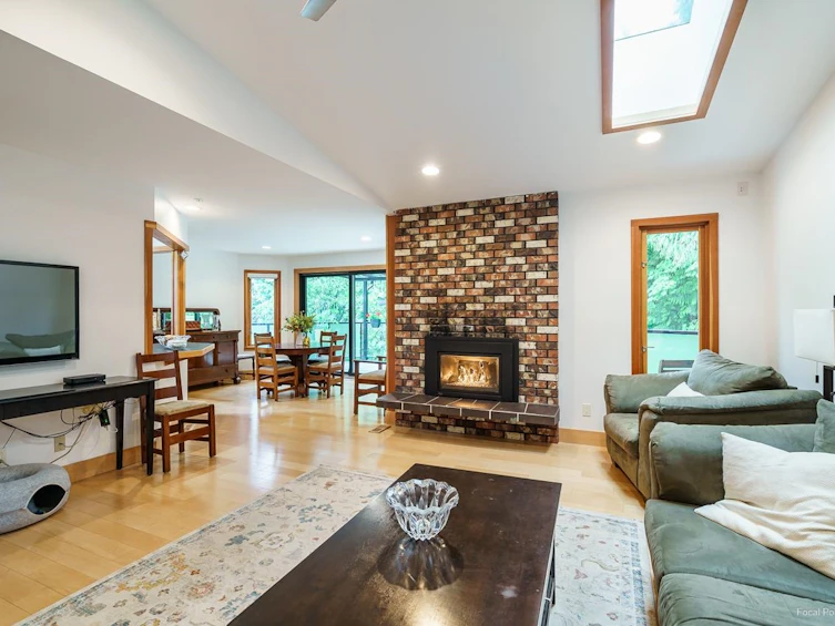 5 View Court, Port Moody, BC, V3H 3X3 - 8