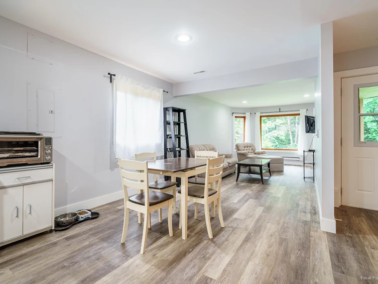 5 View Court, Port Moody, BC, V3H 3X3 - 30