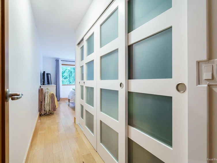 5 View Court, Port Moody, BC, V3H 3X3 - 12