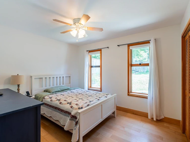 5 View Court, Port Moody, BC, V3H 3X3 - 16
