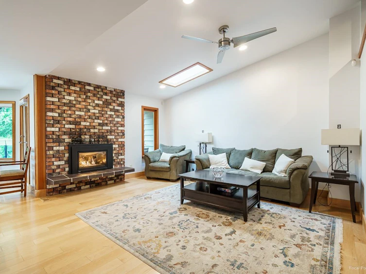 5 View Court, Port Moody, BC, V3H 3X3 - 9