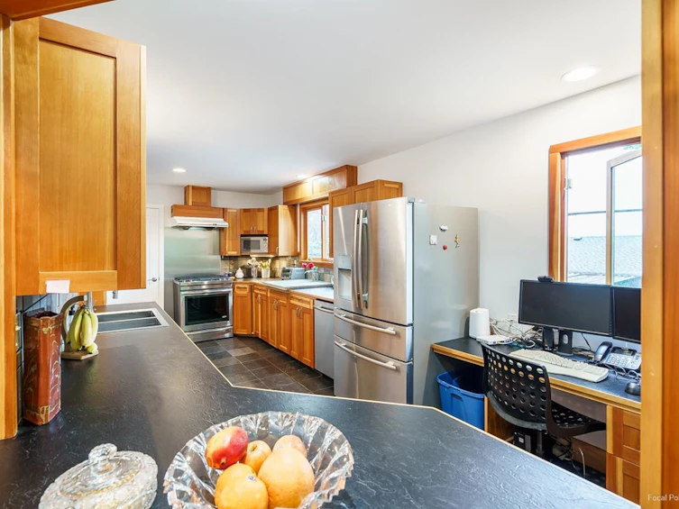 5 View Court, Port Moody, BC, V3H 3X3 - 7