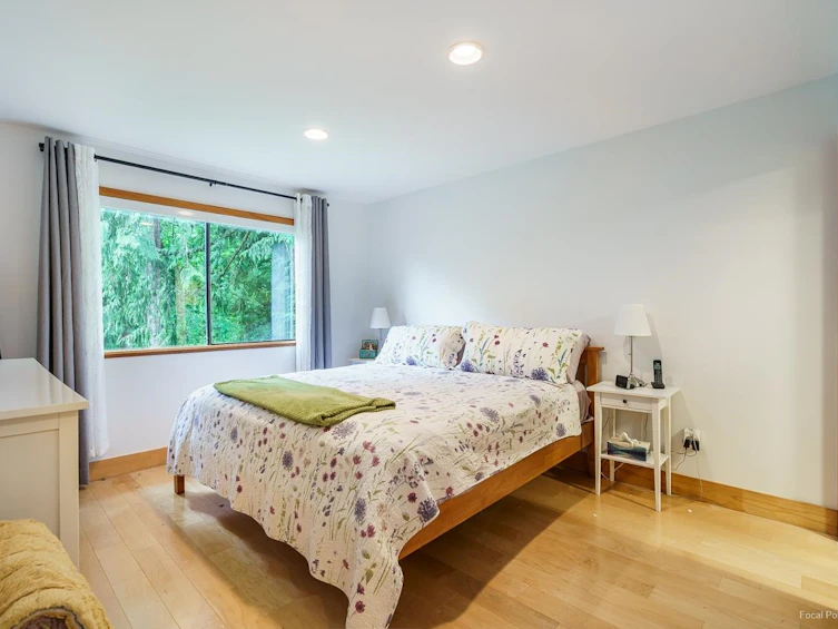 5 View Court, Port Moody, BC, V3H 3X3 - 13