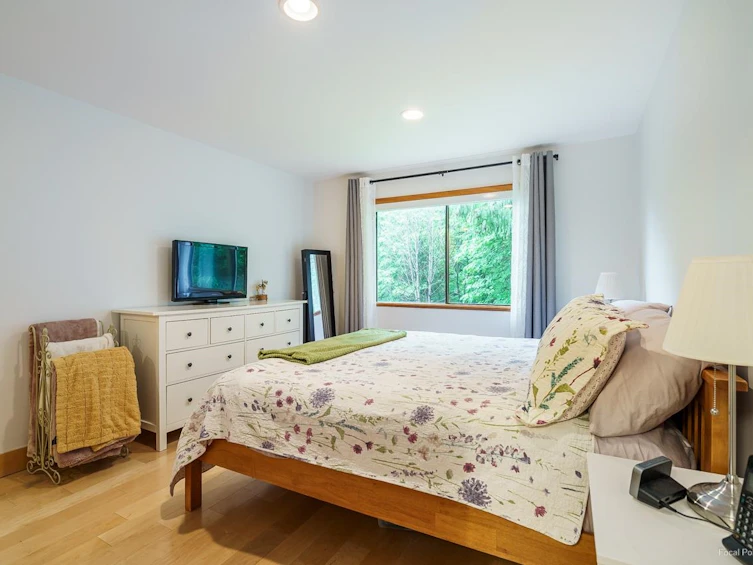 5 View Court, Port Moody, BC, V3H 3X3 - 14