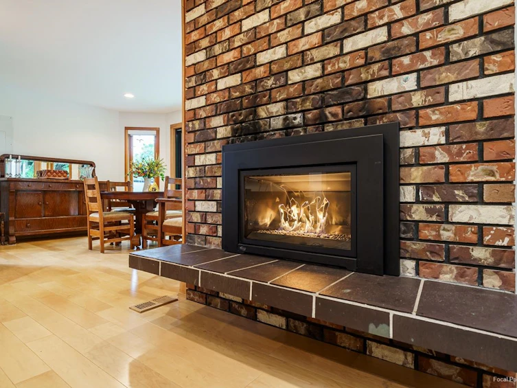 5 View Court, Port Moody, BC, V3H 3X3 - 10