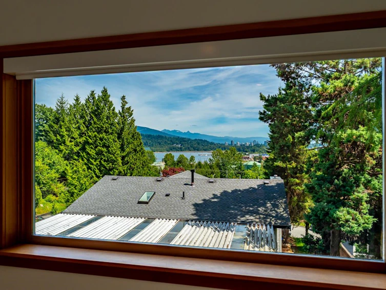 5 View Court, Port Moody, BC, V3H 3X3 - 24