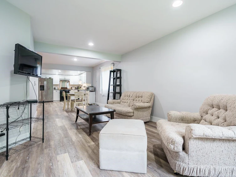 5 View Court, Port Moody, BC, V3H 3X3 - 32