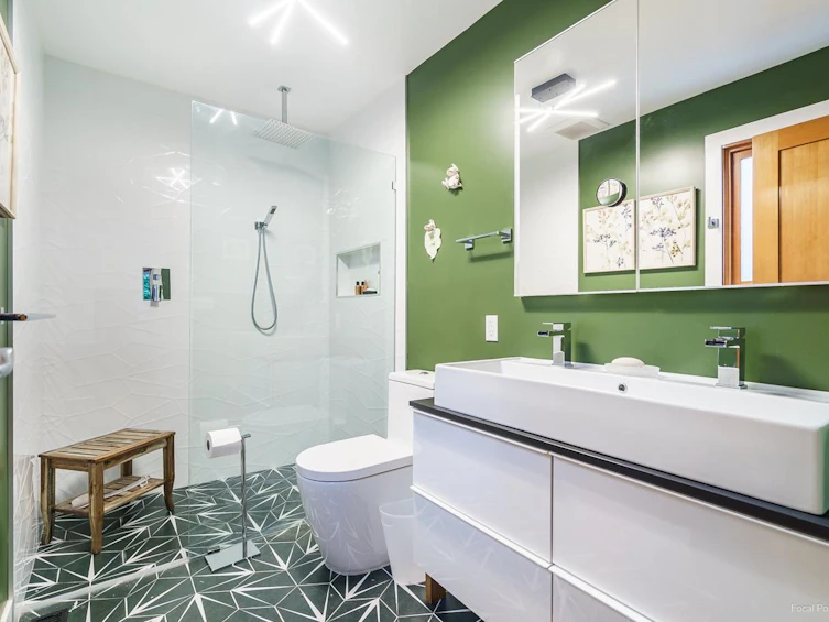 5 View Court, Port Moody, BC, V3H 3X3 - 15