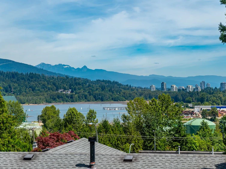 5 View Court, Port Moody, BC, V3H 3X3 - 25