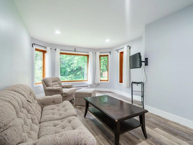 5 View Court, Port Moody, BC, V3H 3X3 - 31