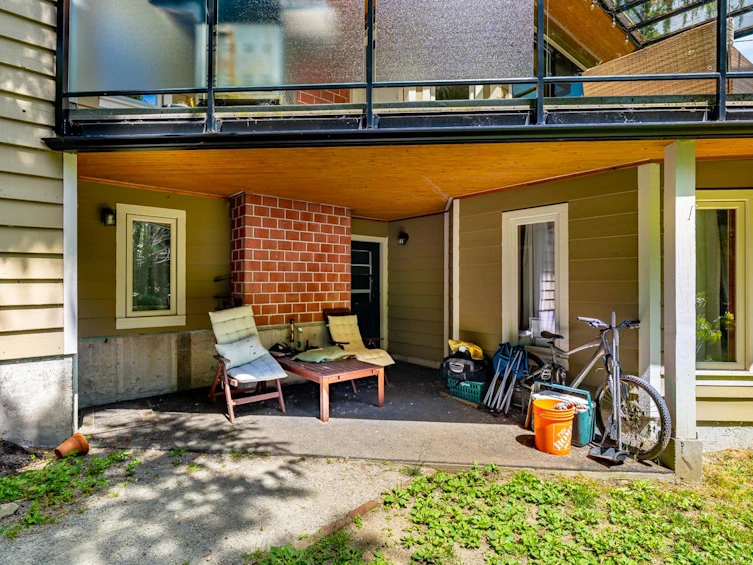 5 View Court, Port Moody, BC, V3H 3X3 - 28