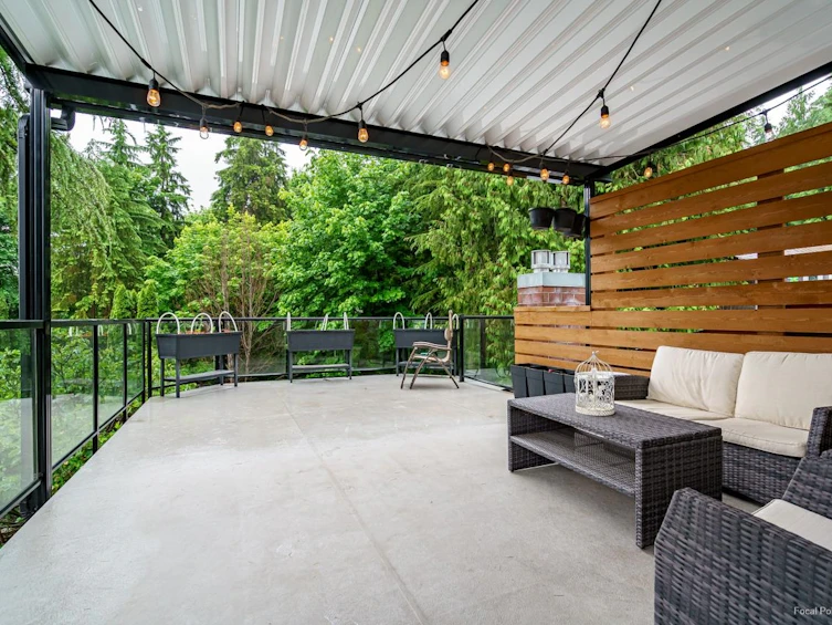 5 View Court, Port Moody, BC, V3H 3X3 - 22