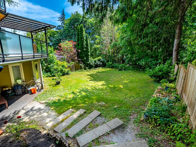 5 View Court, Port Moody, BC, V3H 3X3 - 27