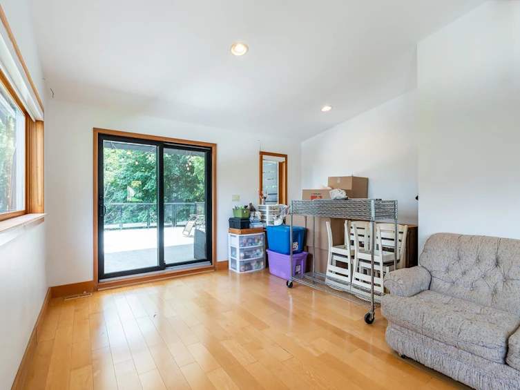5 View Court, Port Moody, BC, V3H 3X3 - 20