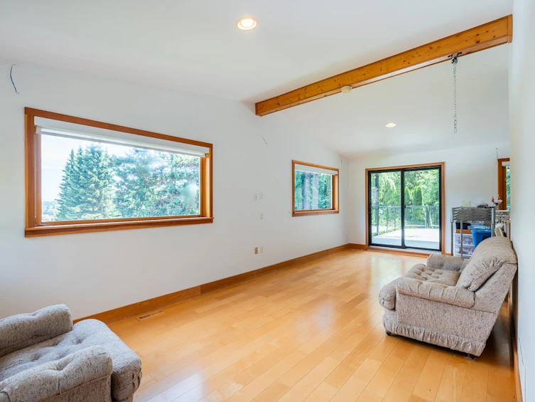 5 View Court, Port Moody, BC, V3H 3X3 - 19