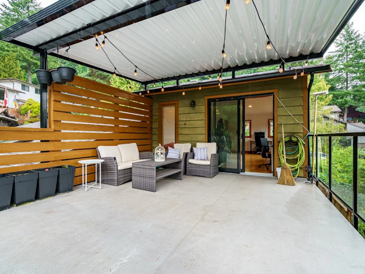 5 View Court, Port Moody, BC, V3H 3X3 - 23