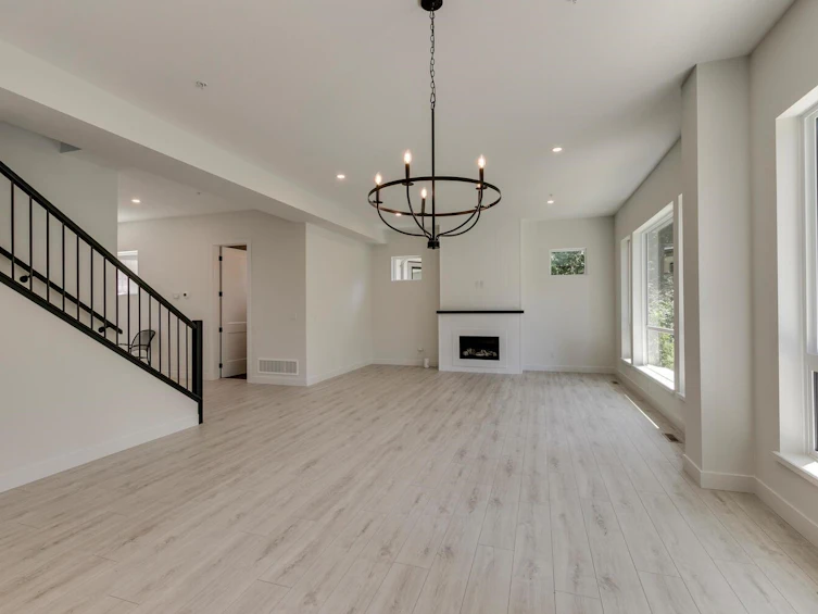 31504 Mccreath Place, Mission, BC, V4S 1E6 - 14