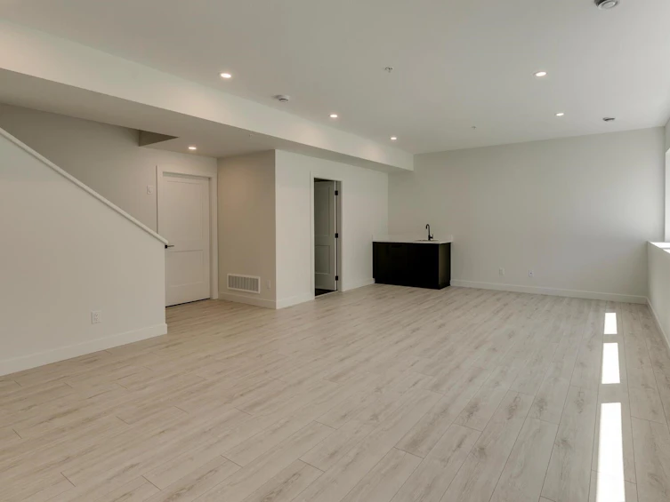 31504 Mccreath Place, Mission, BC, V4S 1E6 - 28