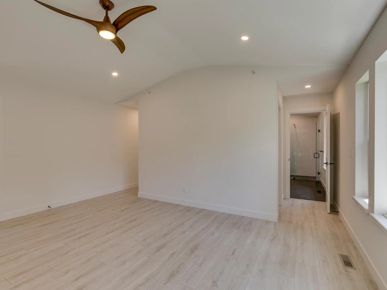 31504 Mccreath Place, Mission, BC, V4S 1E6 - 19
