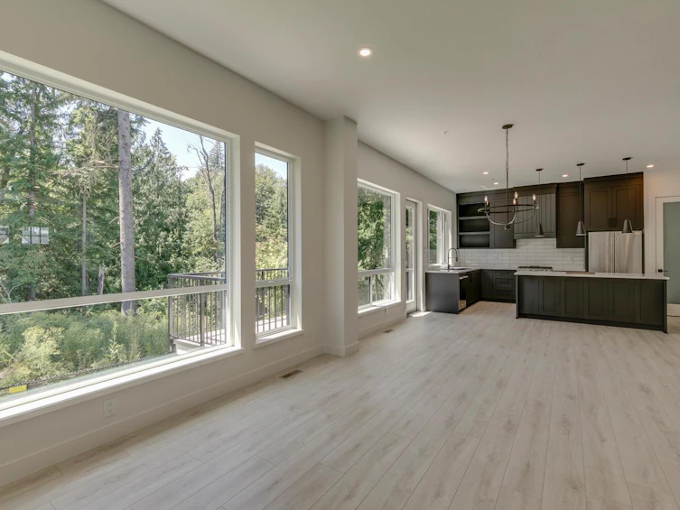 31504 Mccreath Place, Mission, BC, V4S 1E6 - 4