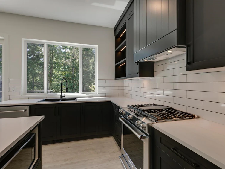 31504 Mccreath Place, Mission, BC, V4S 1E6 - 9