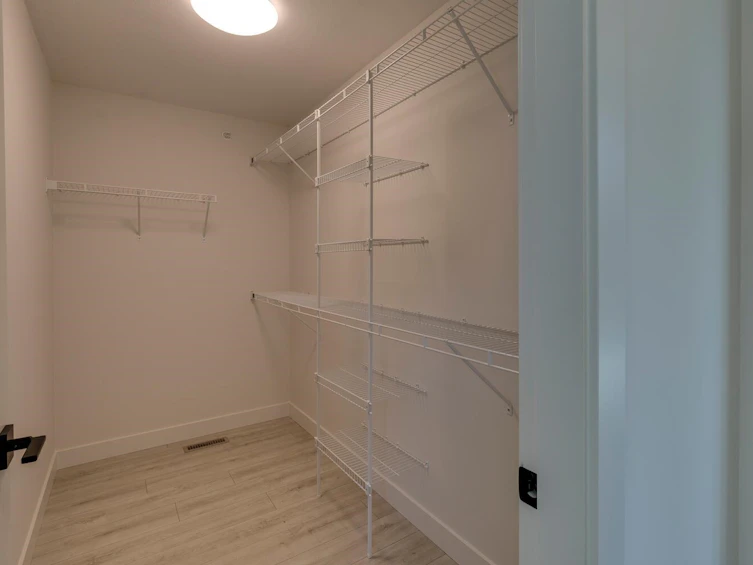 31504 Mccreath Place, Mission, BC, V4S 1E6 - 21