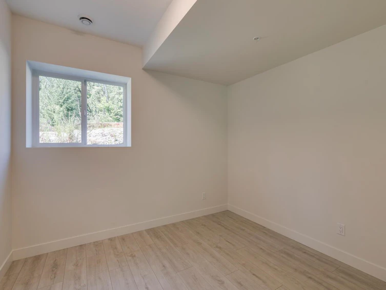 31504 Mccreath Place, Mission, BC, V4S 1E6 - 31