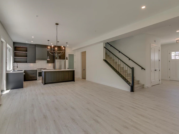 31504 Mccreath Place, Mission, BC, V4S 1E6 - 6