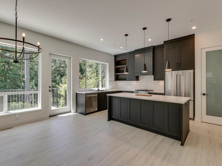 31504 Mccreath Place, Mission, BC, V4S 1E6 - 7