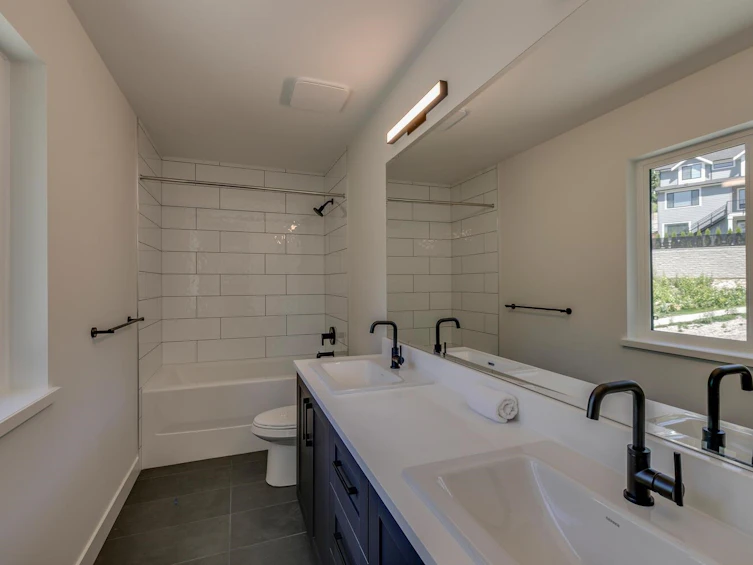 31504 Mccreath Place, Mission, BC, V4S 1E6 - 17