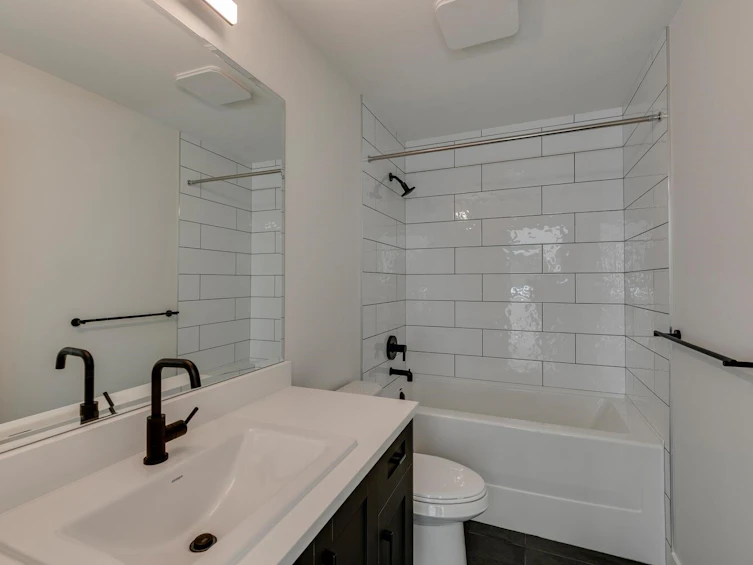 31504 Mccreath Place, Mission, BC, V4S 1E6 - 33