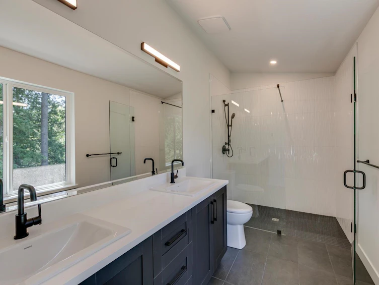 31504 Mccreath Place, Mission, BC, V4S 1E6 - 22