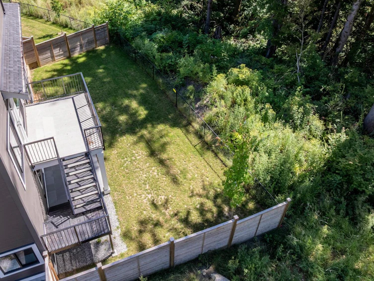 31504 Mccreath Place, Mission, BC, V4S 1E6 - 38