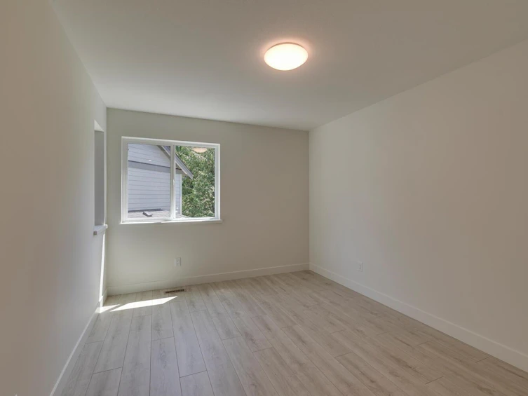 31504 Mccreath Place, Mission, BC, V4S 1E6 - 20