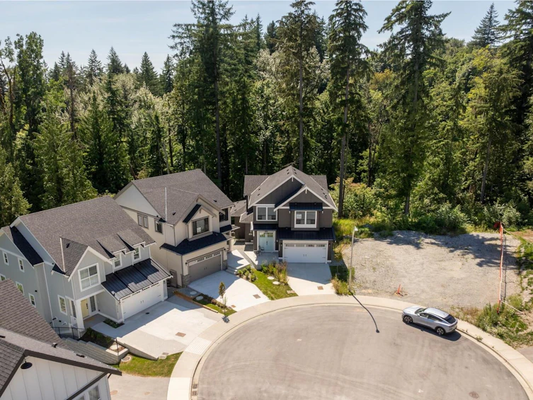 31504 Mccreath Place, Mission, BC, V4S 1E6 - 37