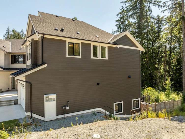 31504 Mccreath Place, Mission, BC, V4S 1E6 - 36