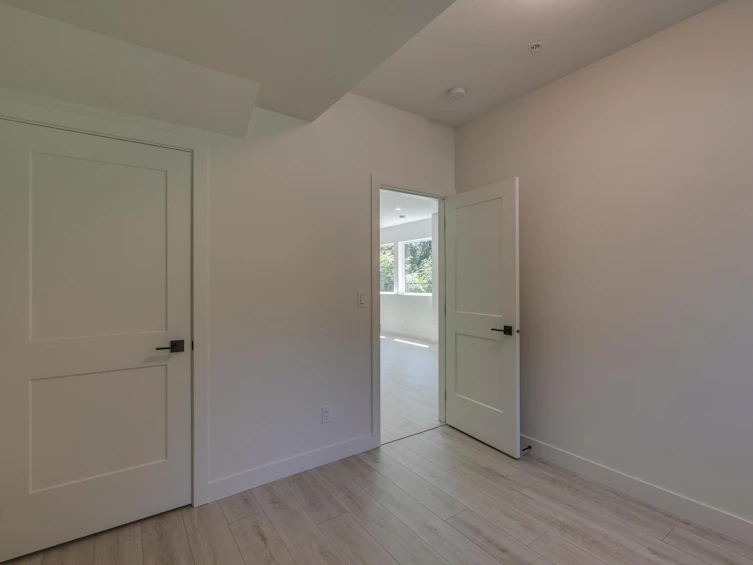 31504 Mccreath Place, Mission, BC, V4S 1E6 - 32