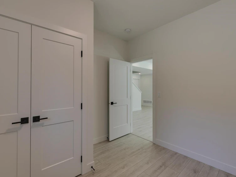 31504 Mccreath Place, Mission, BC, V4S 1E6 - 30