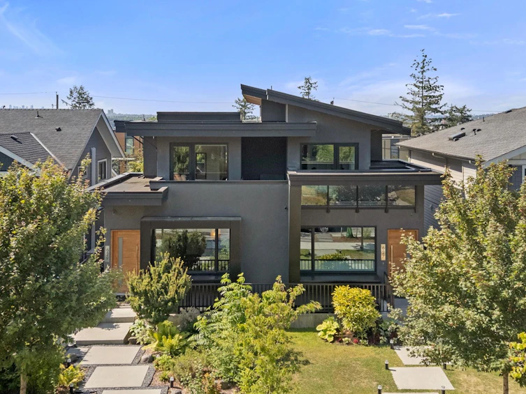 629 E 4th Street, North Vancouver, BC, V7L 1J9 - 36