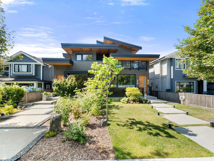 629 E 4th Street, North Vancouver, BC, V7L 1J9 - 39