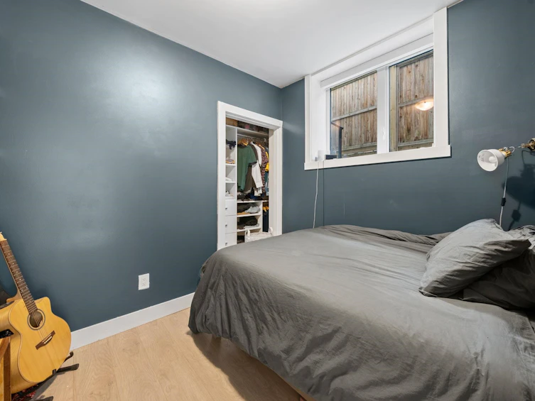 629 E 4th Street, North Vancouver, BC, V7L 1J9 - 27