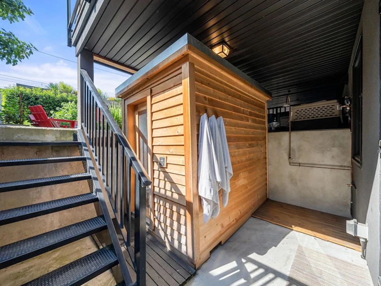 629 E 4th Street, North Vancouver, BC, V7L 1J9 - 32
