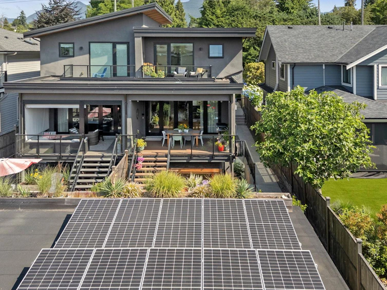 629 E 4th Street, North Vancouver, BC, V7L 1J9 - 35