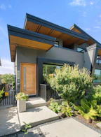 629 E 4th Street