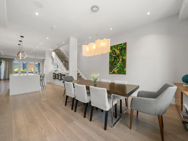 629 E 4th Street, North Vancouver, BC, V7L 1J9 - 16