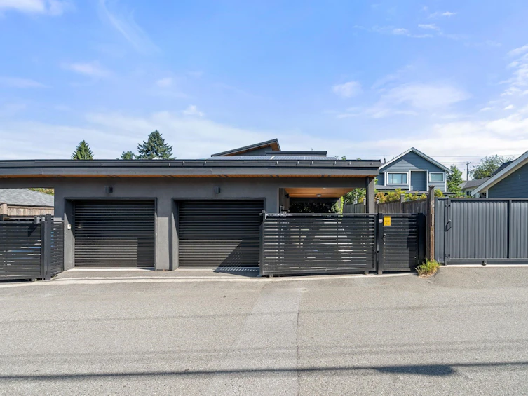 629 E 4th Street, North Vancouver, BC, V7L 1J9 - 33